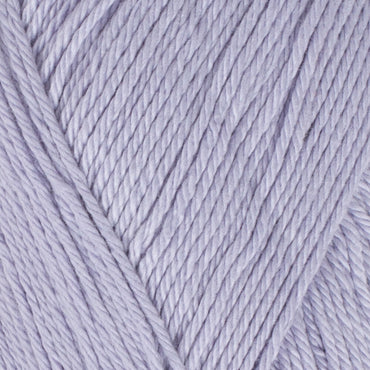 Gazzal Giza Matte Açık Lila El Örgü İpi - 5571