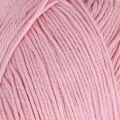 Gazzal Giza Matte Pembe El Örgü İpi - 5596