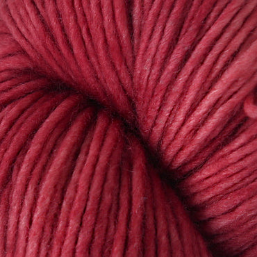 Gazzal Unicorn Ebruli El Örgü İpi - 1345