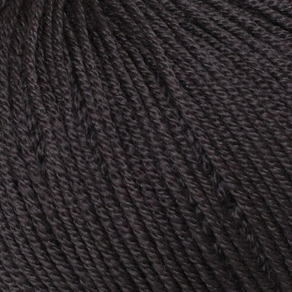 Gazzal Wool 175 50gr Füme El Örgü İpi - 303