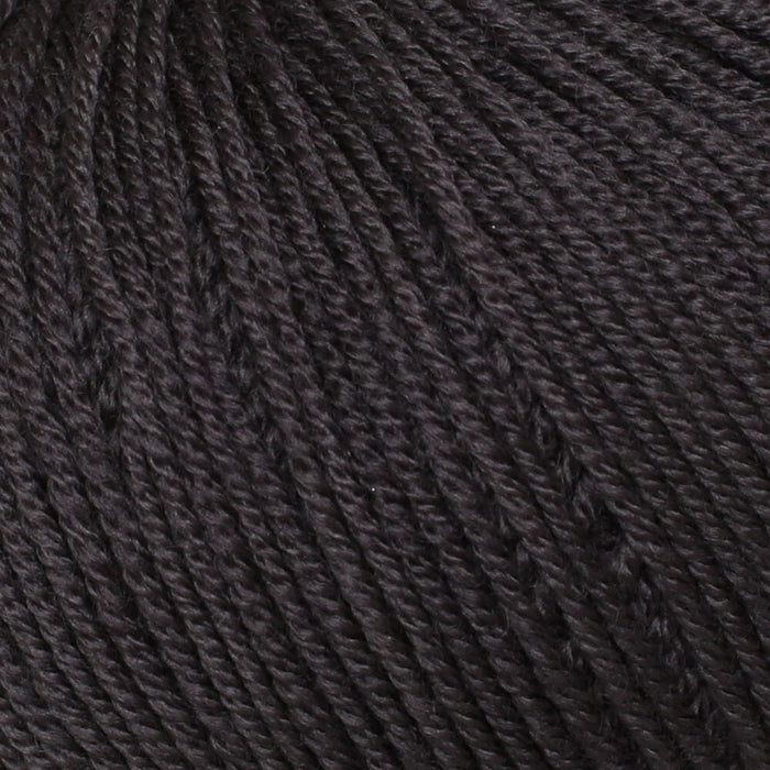 Gazzal Wool 175 50gr Füme El Örgü İpi - 303