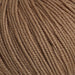 Gazzal Wool 175 50gr Haki El Örgü İpi - 308