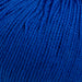Gazzal Wool 175 50gr Saks Mavisi El Örgü İpi - 325