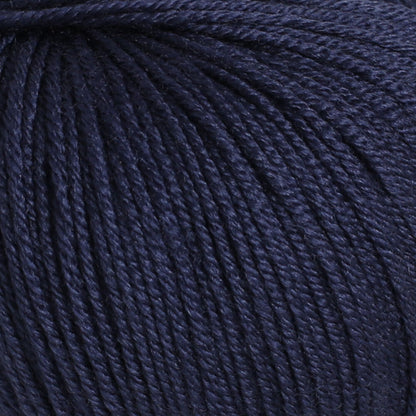 Gazzal Wool 175 50gr Lacivert El Örgü İpi - 326