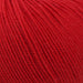 Gazzal Wool 175 50gr Kırmızı El Örgü - 338