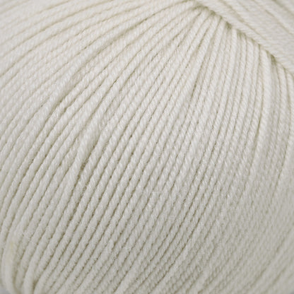 Gazzal Wool 175 50gr Bej El Örgü İpi - 340