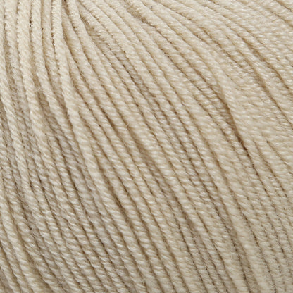 Gazzal Wool 175 50gr Açık Yeşil El Örgü İpi - 344