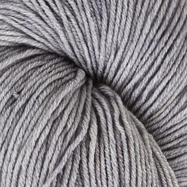 Gazzal Wool Star Gri El Örgü İpi - 3800