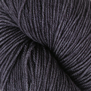 Gazzal Wool Star Füme El Örgü İpi - 3802