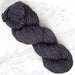Gazzal Wool Star Füme El Örgü İpi - 3802