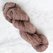 Gazzal Wool Star Kahverengi El Örgü İpi - 3804