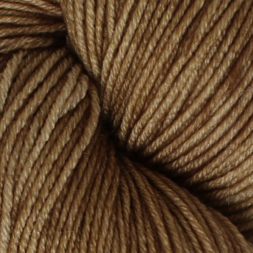 Gazzal Wool Star Yeşil El Örgü İpi - 3808