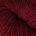 Gazzal Wool Star Bordo El örgü İpi - 3823