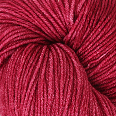 Gazzal Wool Star Mürdüm El Örgü İpi - 3826