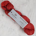 Gazzal Wool Star Kiremit El örgü İpi - 3831