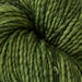 Gazzal Worm Yeşil El Örgü İpi - 3860