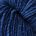 Gazzal Worm Mavi El Örgü İpi - 3865