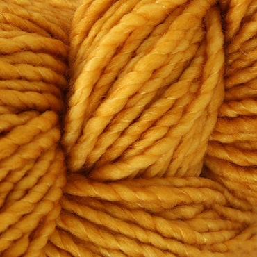 Gazzal Worm Ebruli El Örgü İpi - 3877