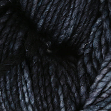 Gazzal Worm Ebruli El Örgü İpi - 3879