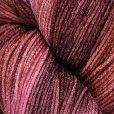 Gazzal Happy Feet Ebruli Çorap El Örgü İpi - 3263