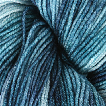 Gazzal Happy Feet Ebruli Çorap El Örgü İpi - 3266