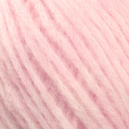 Gazzal Alpaca Air Pembe El Örgü İpi - C:83