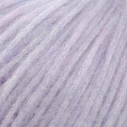 Gazzal Alpaca Air Lila El Örgü İpi - C:88