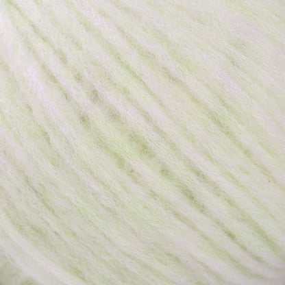 Gazzal Alpaca Air Açık Sarı El Örgü İpi - C:91