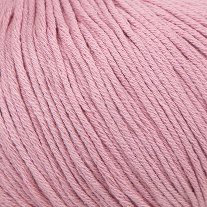 Gazzal Organic Baby Cotton Pudra Bebek Yünü - 453