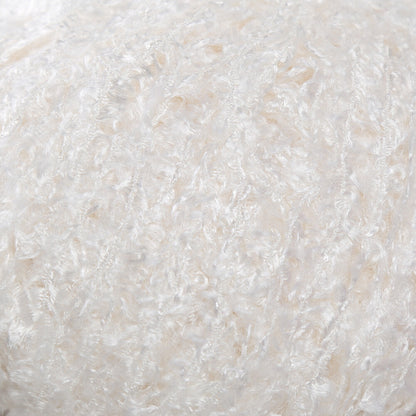 Gazzal Barbie Ekru El Örgü İpi - 10700