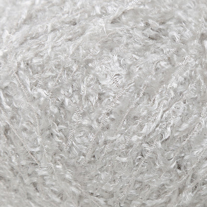 Gazzal Barbie Açık Gri El Örgü İpi - 10701