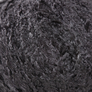 Gazzal Barbie Füme El Örgü İpi - 10703