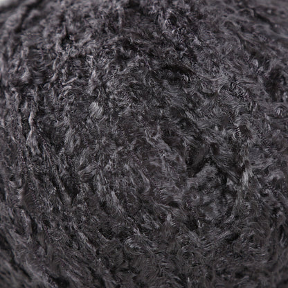 Gazzal Barbie Füme El Örgü İpi - 10703