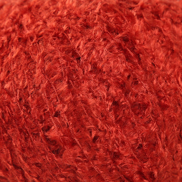 Gazzal Barbie Tarçın El Örgü İpi - 10713