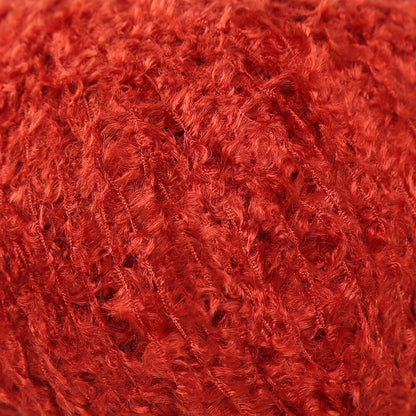 Gazzal Barbie Tarçın El Örgü İpi - 10713