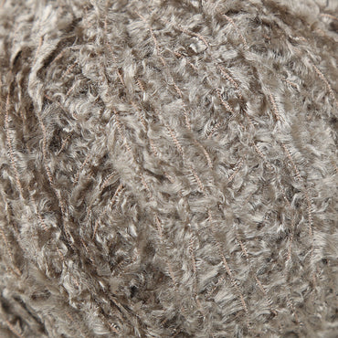 Gazzal Barbie Küf Yeşili El Örgü İpi - 10715