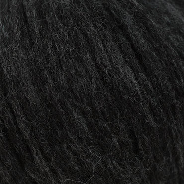 Gazzal Alpaca Air Füme El Örgü İpi - C:96