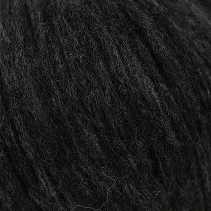 Gazzal Alpaca Air Füme El Örgü İpi - C:96