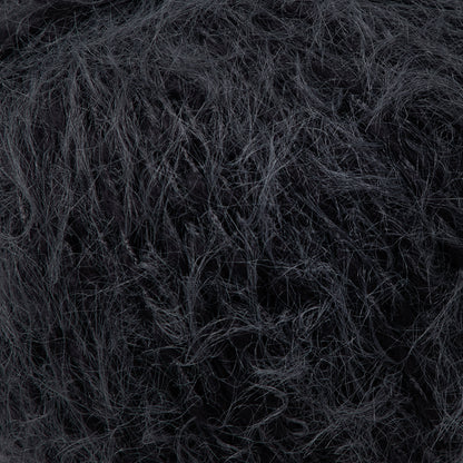 Gazzal Teddy Füme El Örgü İpi - 6538