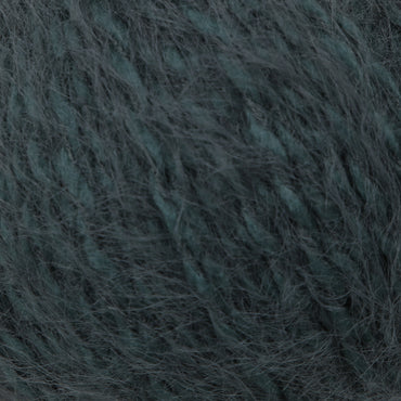 Gazzal Teddy Yeşil El Örgü İpi - 6560