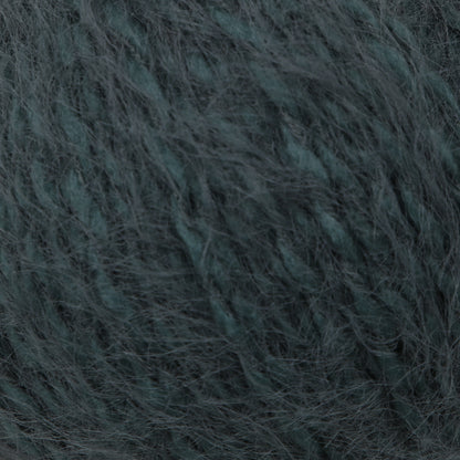Gazzal Teddy Yeşil El Örgü İpi - 6560