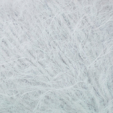 Gazzal Marilyn&Merinos Buz Mavisi El Örgü İpi - 8252