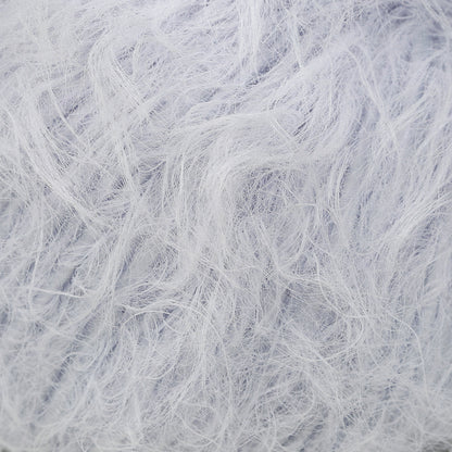 Gazzal Marilyn&Merinos Buz Mavisi El Örgü İpi - 8253