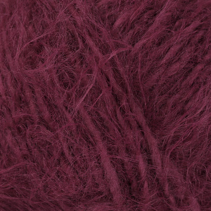Gazzal Marilyn&Merinos Mürdüm El Örgü İpi - 8267