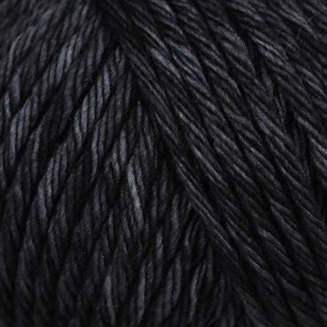 Gazzal Nature Merinos Füme El Örgü İpi - 8303