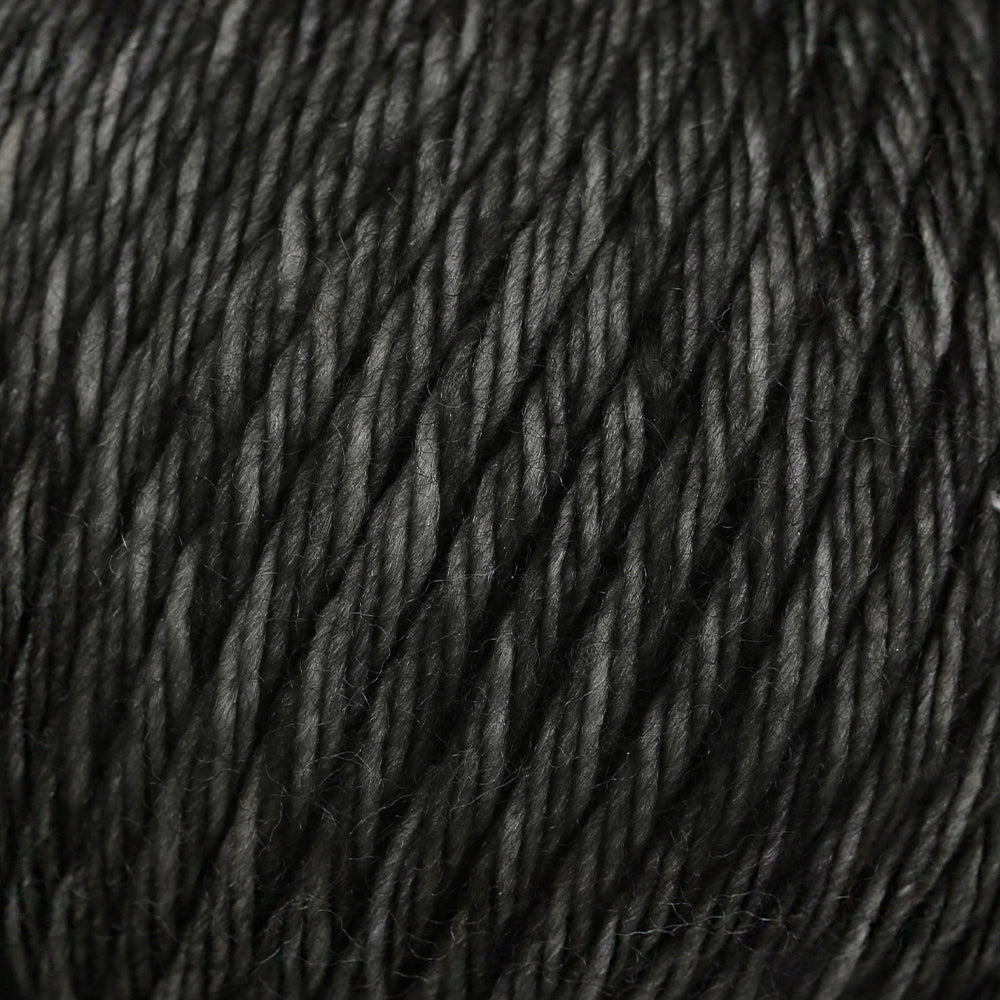 Gazzal Nature Merinos Koyu Yeşil El Örgü İpi - 8319