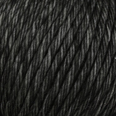 Gazzal Nature Merinos Koyu Yeşil El Örgü İpi - 8319