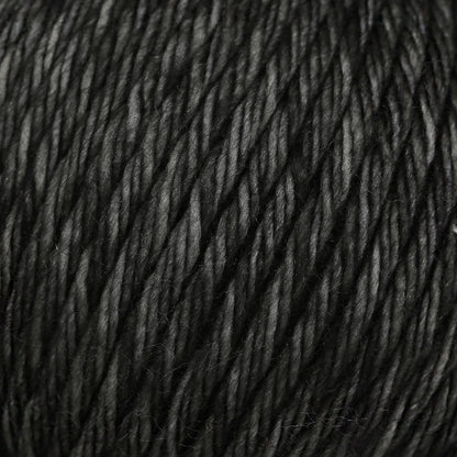 Gazzal Nature Merinos Koyu Yeşil El Örgü İpi - 8319