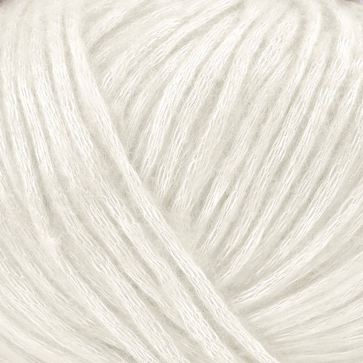 Gazzal Sisley Krem El Örgü İpi- 5710