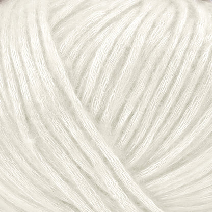 Gazzal Sisley Krem El Örgü İpi- 5710